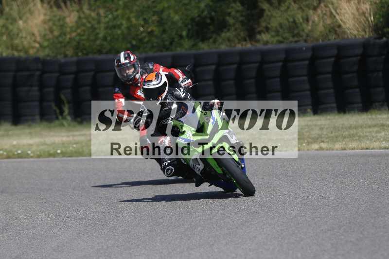 /21 17.06.2026  Ducati Schweiz Track Warmup ADR/Gruppe gelb/79